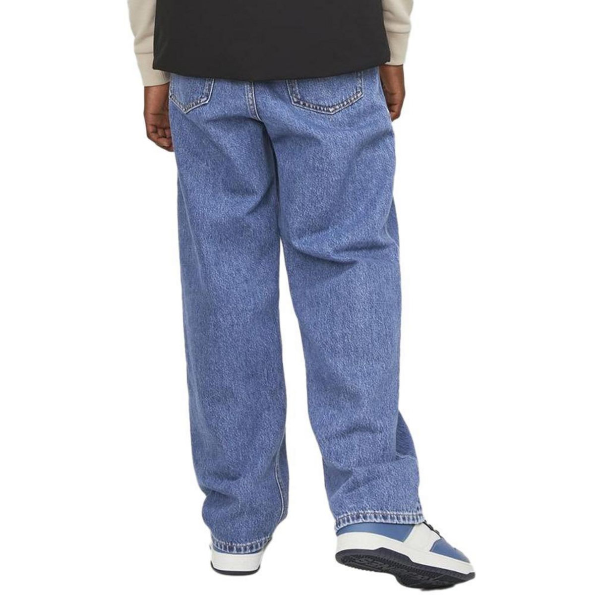 Jack & Jones Jean  Garçon Jack & Jones Alexx