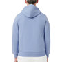Voir la diapositive 2 : Lacoste Sweat Zippé Bleu Homme Lacoste Zipped