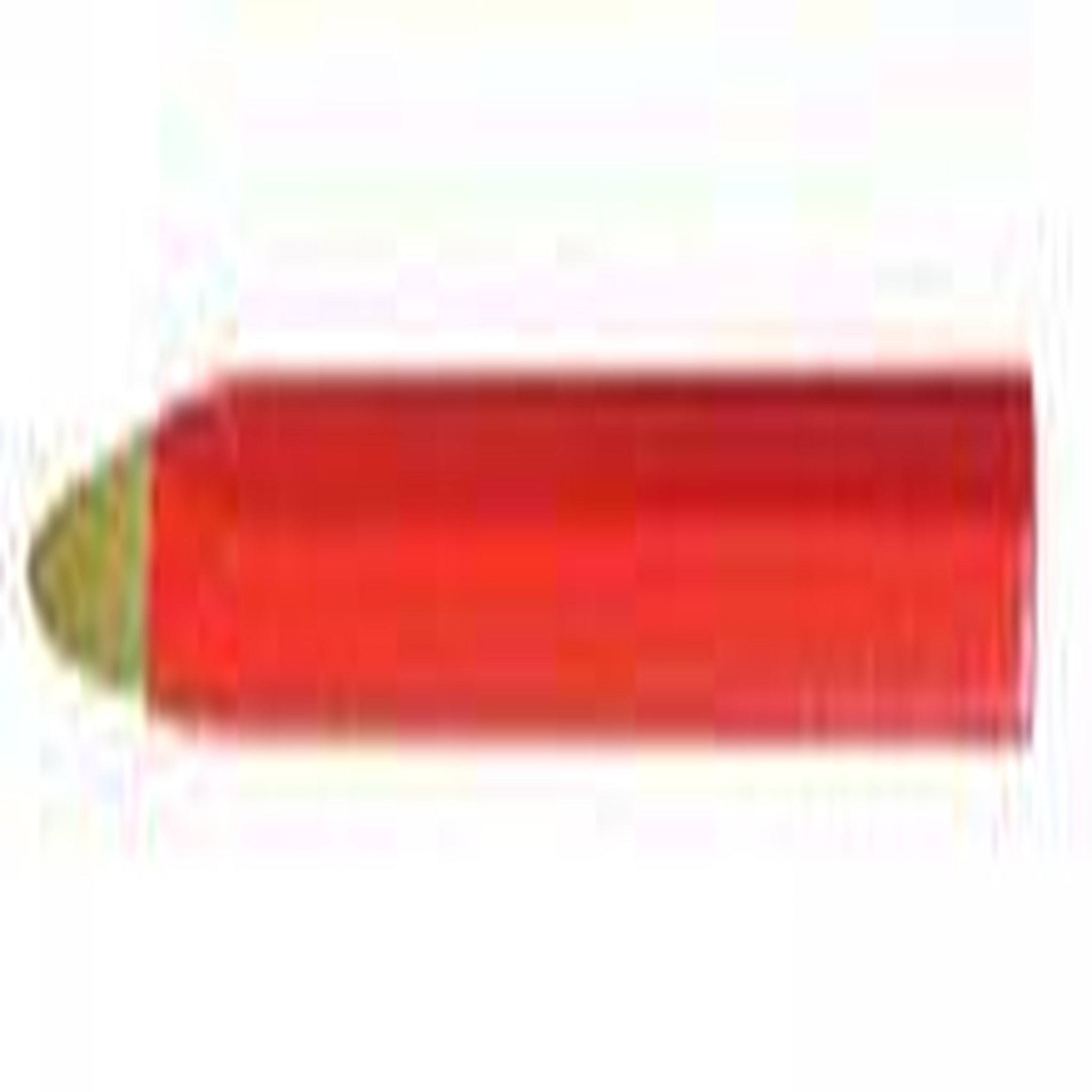 OUTIFRANCE Broche de maçon Pro 300 x 16 mm