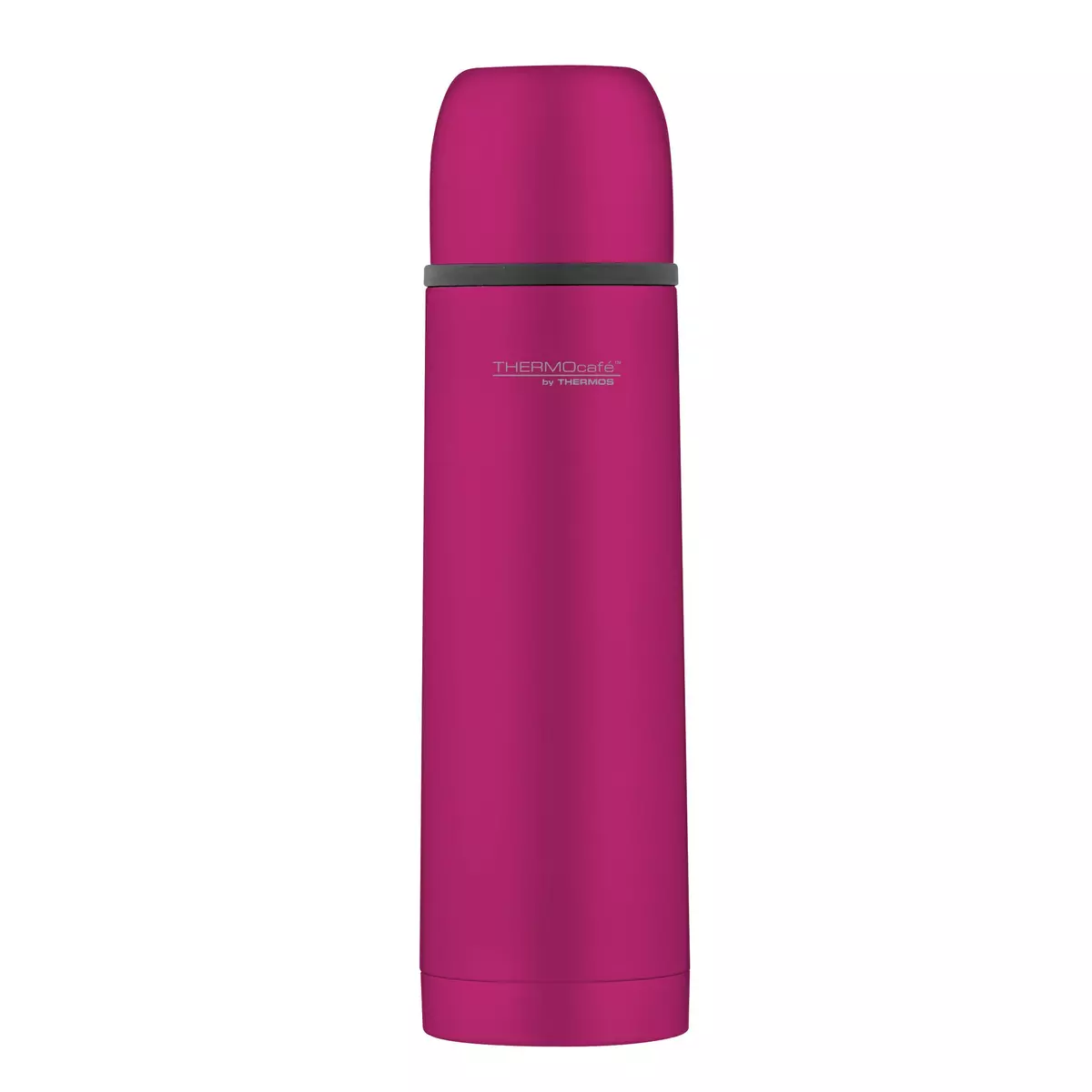 Bouteille isolante thermos 0.5 litres ultrapink