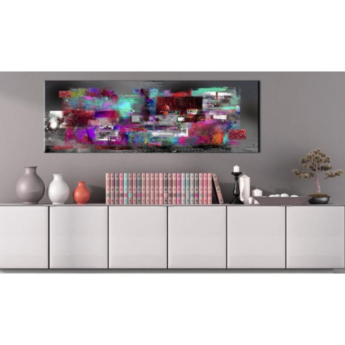 Paris Prix Tableau Imprimé  Source of Inspiration