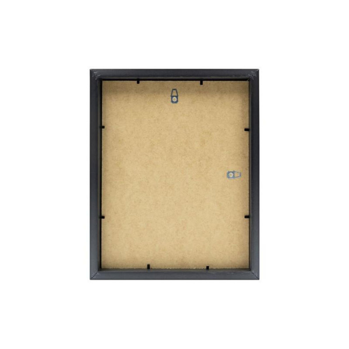 CEANOTHE Cadre Ceanothe CADRE 24X30 OUV 18X24 MILAN NOIR