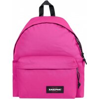 Sac shop eastpak auchan