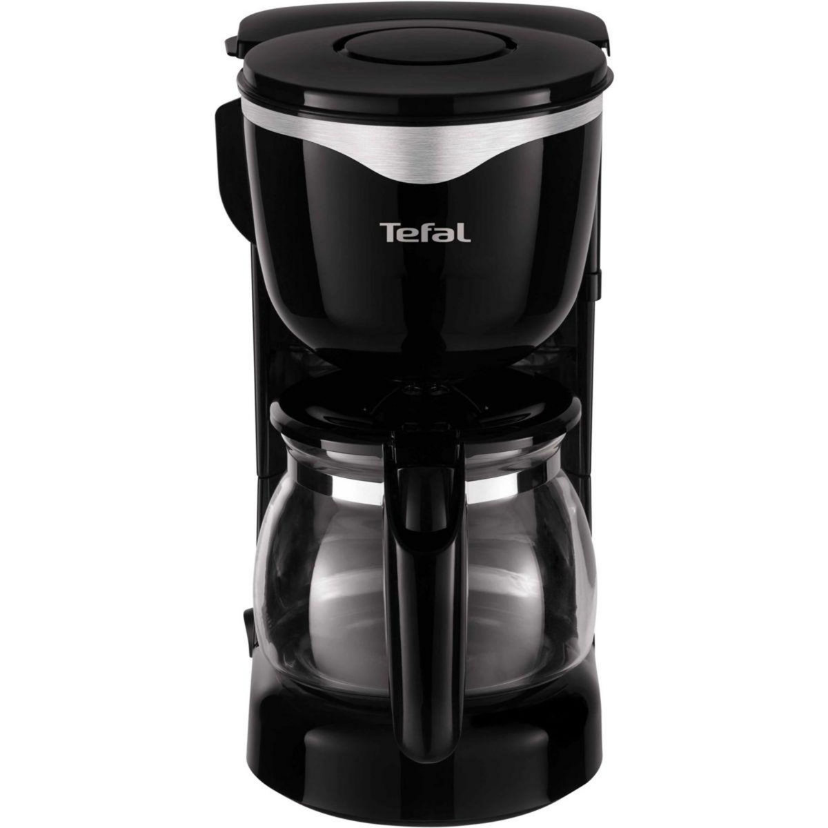 TEFAL Cafetière filtre CM340811