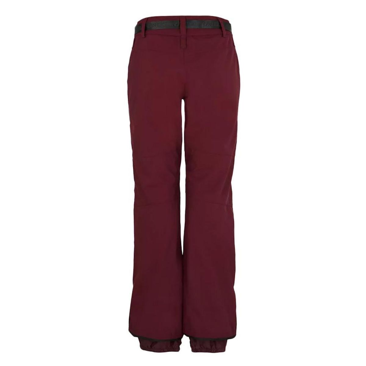 O'NEILL Pantalon de Ski  Femme O'Neill Star