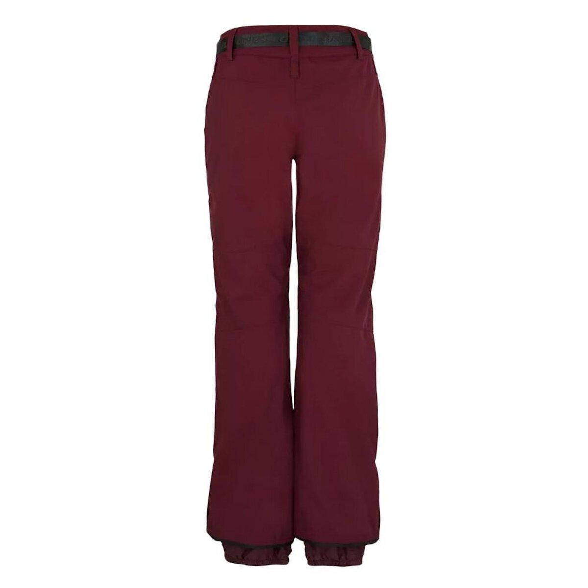O'NEILL Pantalon de Ski  Femme O'Neill Star