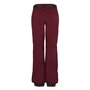 Voir la diapositive 2 : O'NEILL Pantalon de Ski  Femme O'Neill Star