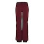 Voir la diapositive 2 : O'NEILL Pantalon de Ski  Femme O'Neill Star