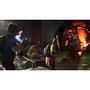 Voir la diapositive 2 : Back 4 Blood Xbox One - Xbox Series X