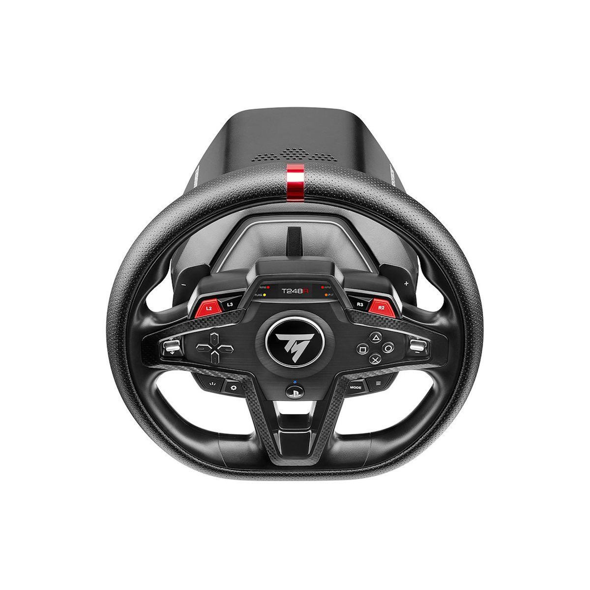 Thrustmaster Volant T248R