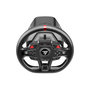 Voir la diapositive 3 : Thrustmaster Volant T248R