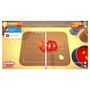 Voir la diapositive 4 : JUST FOR GAMES My Universe Cooking Star Restaurant PS4