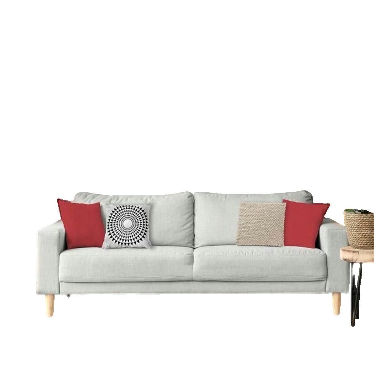 RAVENSBURGER Puzzle Ravensburger Coucher de Soleil