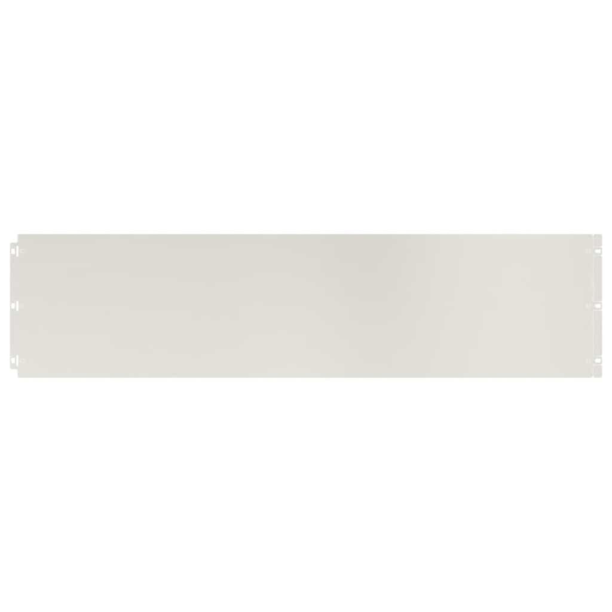 Voir la diapositive 5 : VIDAXL Bordures de pelouse 20 pcs 25x103 cm acier patinable flexible