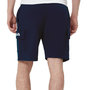 Voir la diapositive 2 : FILA Short  Homme Fila Chess Phantom