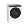 Voir la diapositive 5 : Candy Lave-linge hublot 5kg 1200trs/min - CW50-BP12307-S
