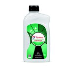 TotalEnergies Fluide minéral LHM PLUS