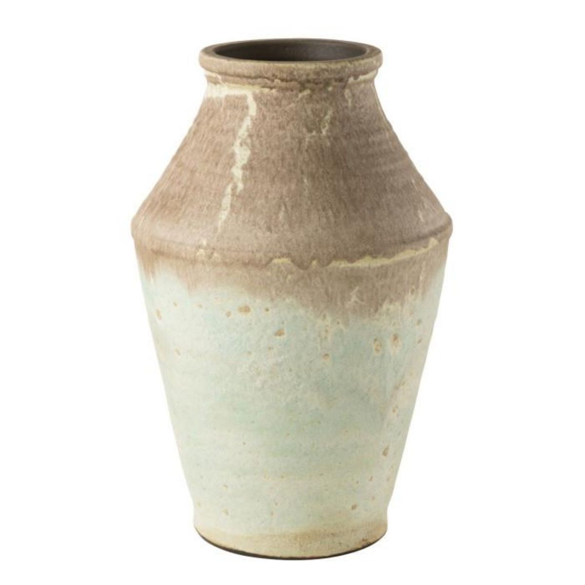 Paris Prix Vase Déco  Nice  70cm Multicolore