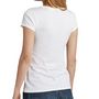 Voir la diapositive 2 : G-Star Raw T shirt  Femme G Star Raw D24714
