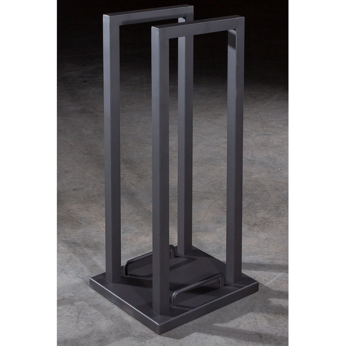 Juan Panadero BÛCHER VERTICALE