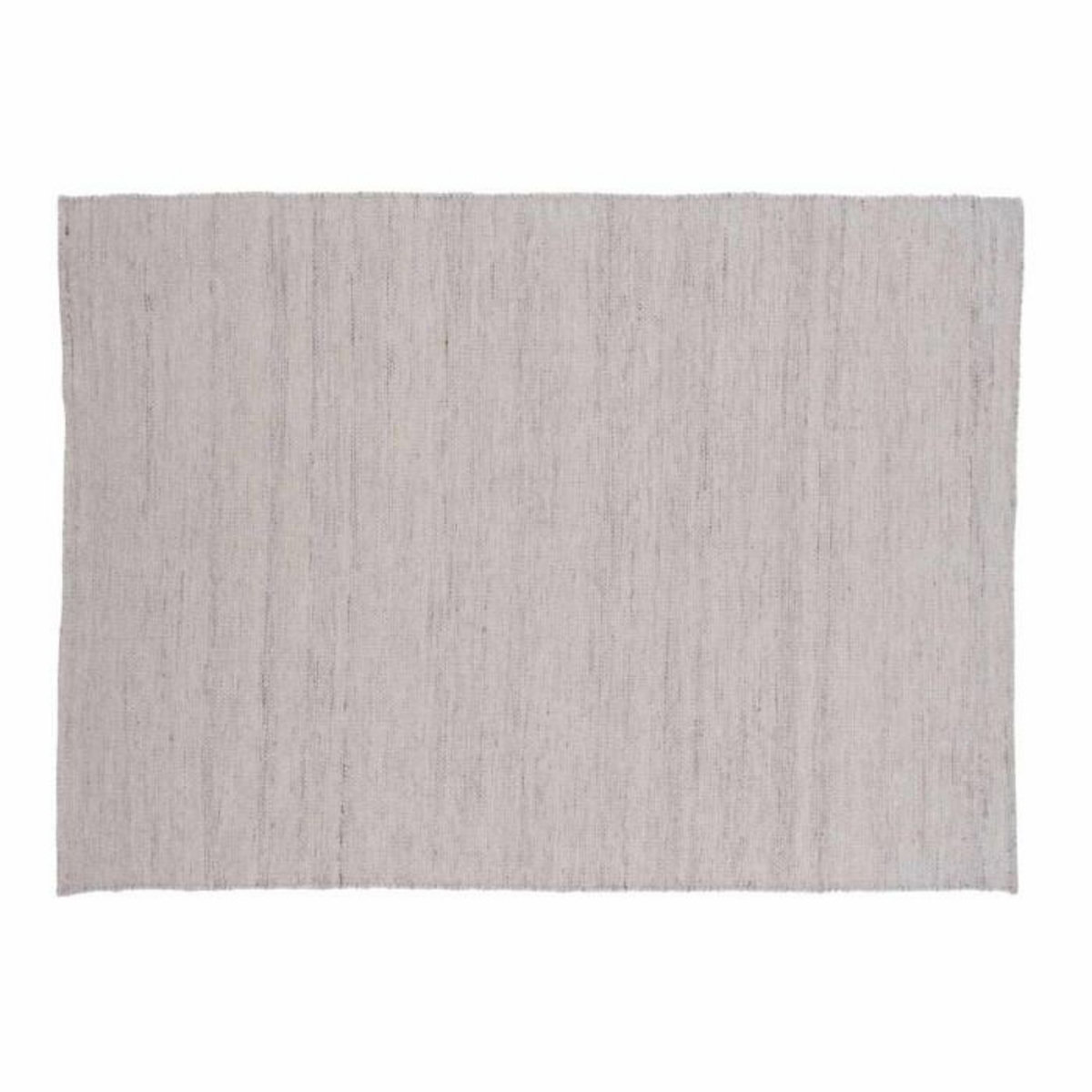 Paris Prix Tapis Déco  Devina  171x242cm Beige