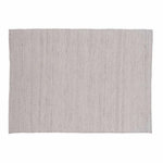 Paris Prix Tapis Déco  Devina  171x242cm Beige