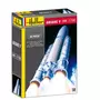 Heller Maquette fusée Ariane 5