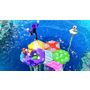 Voir la diapositive 4 : Mario Party Superstars Nintendo Switch