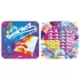 SPLASH TOYS Peinture - Sneak'Artz Starter Set - série 2 