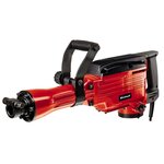 Einhell Marteau Démolisseur TC-DH 43