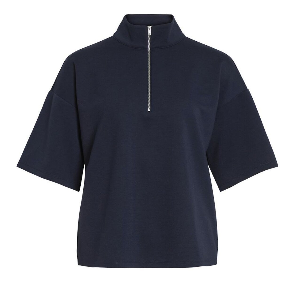 Vila T Shirt  Femme Vila Siffi