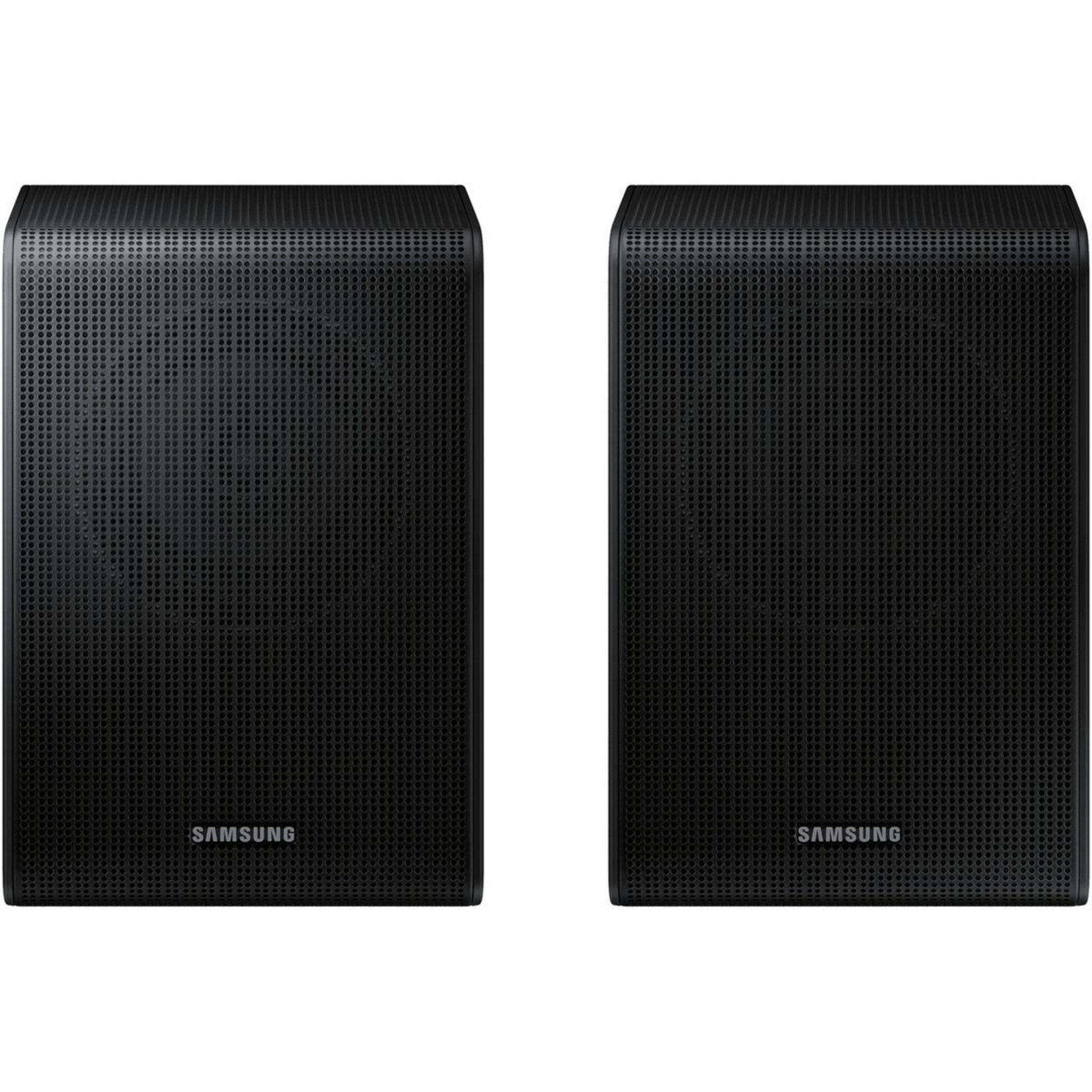 Samsung Kit enceinte surround SWA-9250S