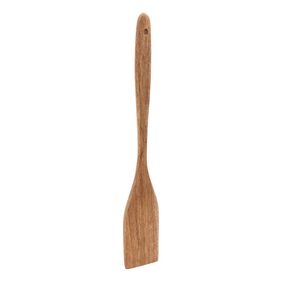 FIVE Lot de 4 Ustensiles Avec Pot  Signature  30cm Crème