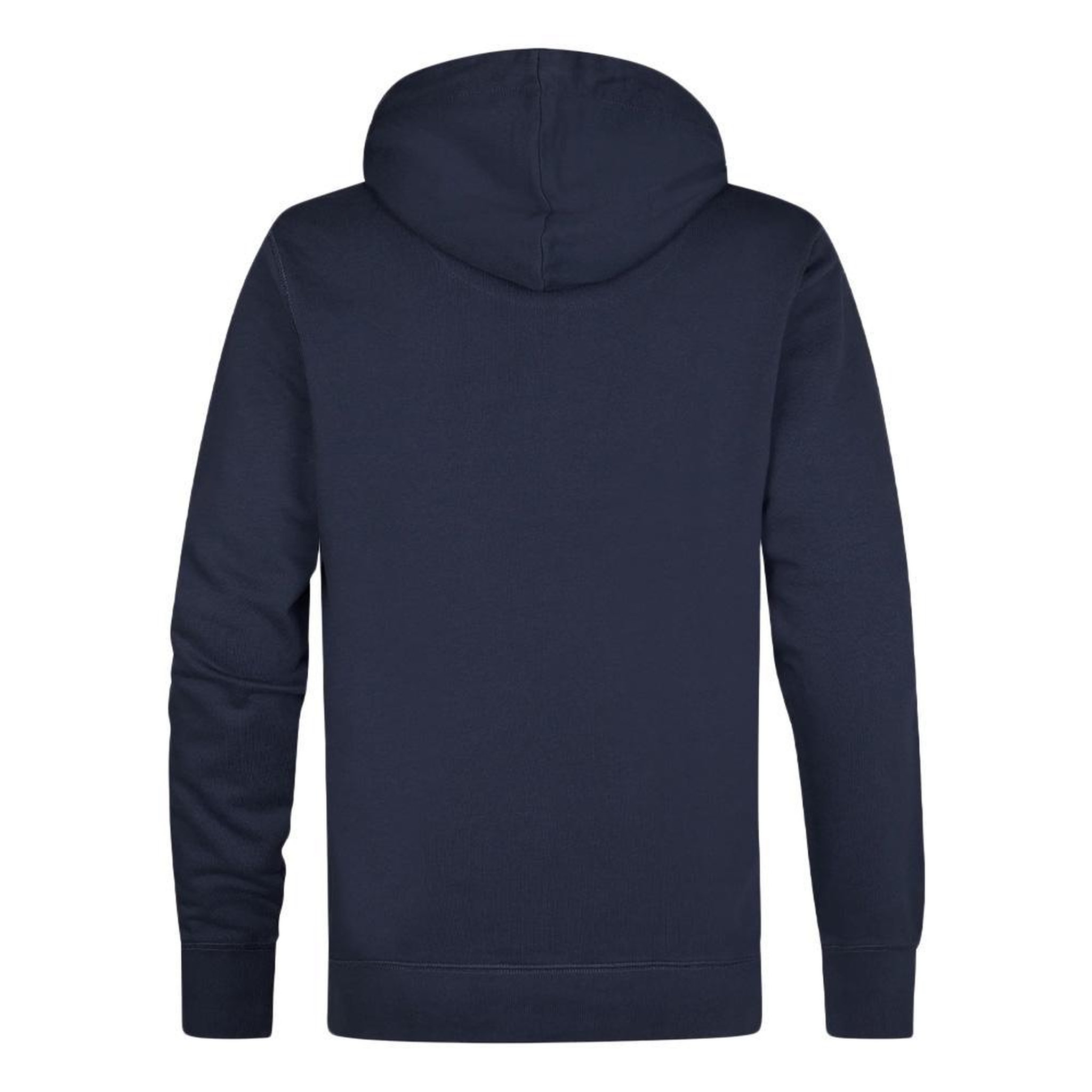 Voir la diapositive 2 : Petrol Industries Sweat  Homme Petrol Industries SWH102 9999