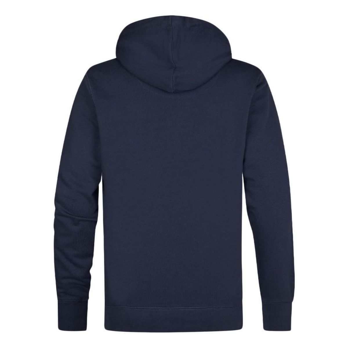 Petrol Industries weat  Homme Petrol Industries  WH102 9999