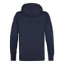 Voir la diapositive 2 : Petrol Industries Sweat  Homme Petrol Industries SWH102 9999