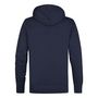 Voir la diapositive 2 : Petrol Industries Sweat  Homme Petrol Industries SWH102-9999