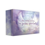 MES PETITES PRIERES AUX GUIDES SPIRITUELS, Garance Géraldine