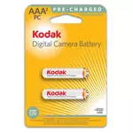 Kodak Escáner De Película Móvil