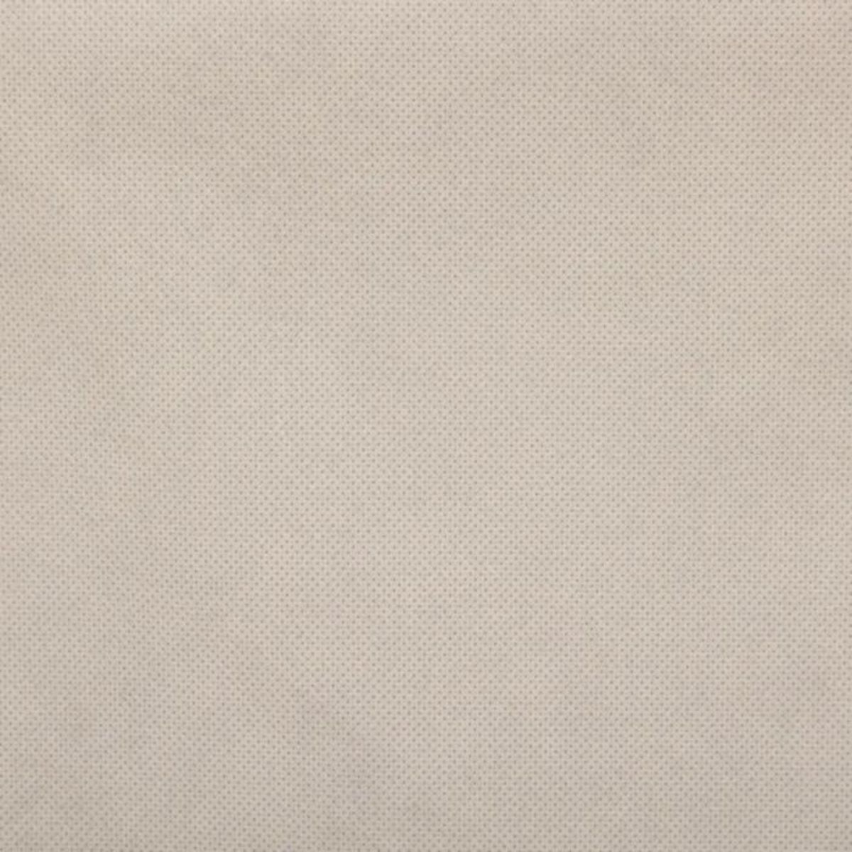 FIVE Banc 2 Paniers de Rangements en Bambou  Tidy  66cm Naturel