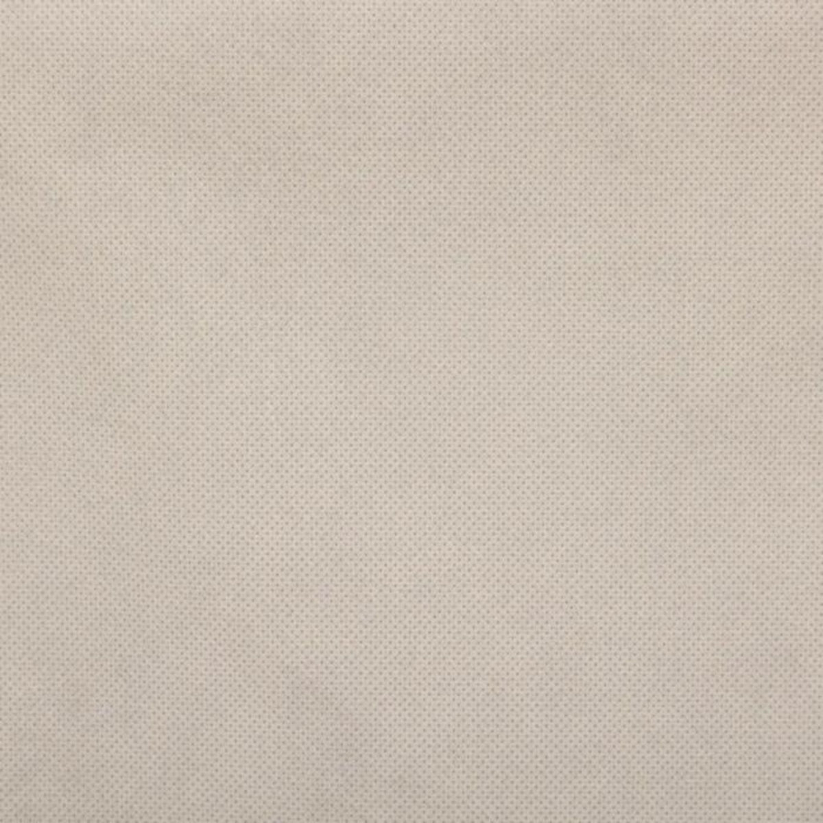 FIVE Banc 2 Paniers de Rangements en Bambou  Tidy  66cm Naturel