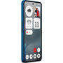 Voir la diapositive 4 : NOTHING Smartphone Phone (3a) Bleu Edition Limitée 256Go 5G