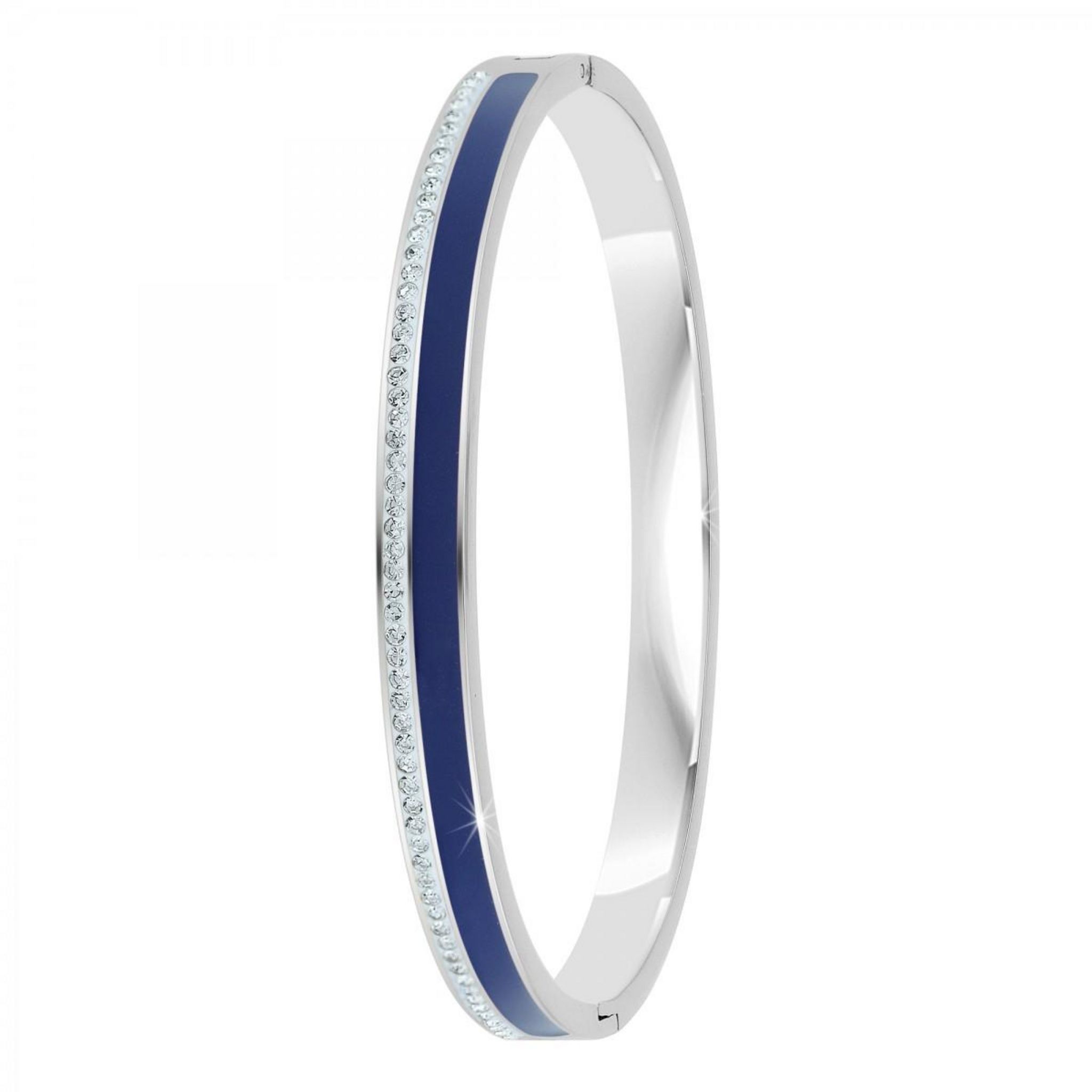 SC CRYSTAL Bracelet émail par SC Crystal