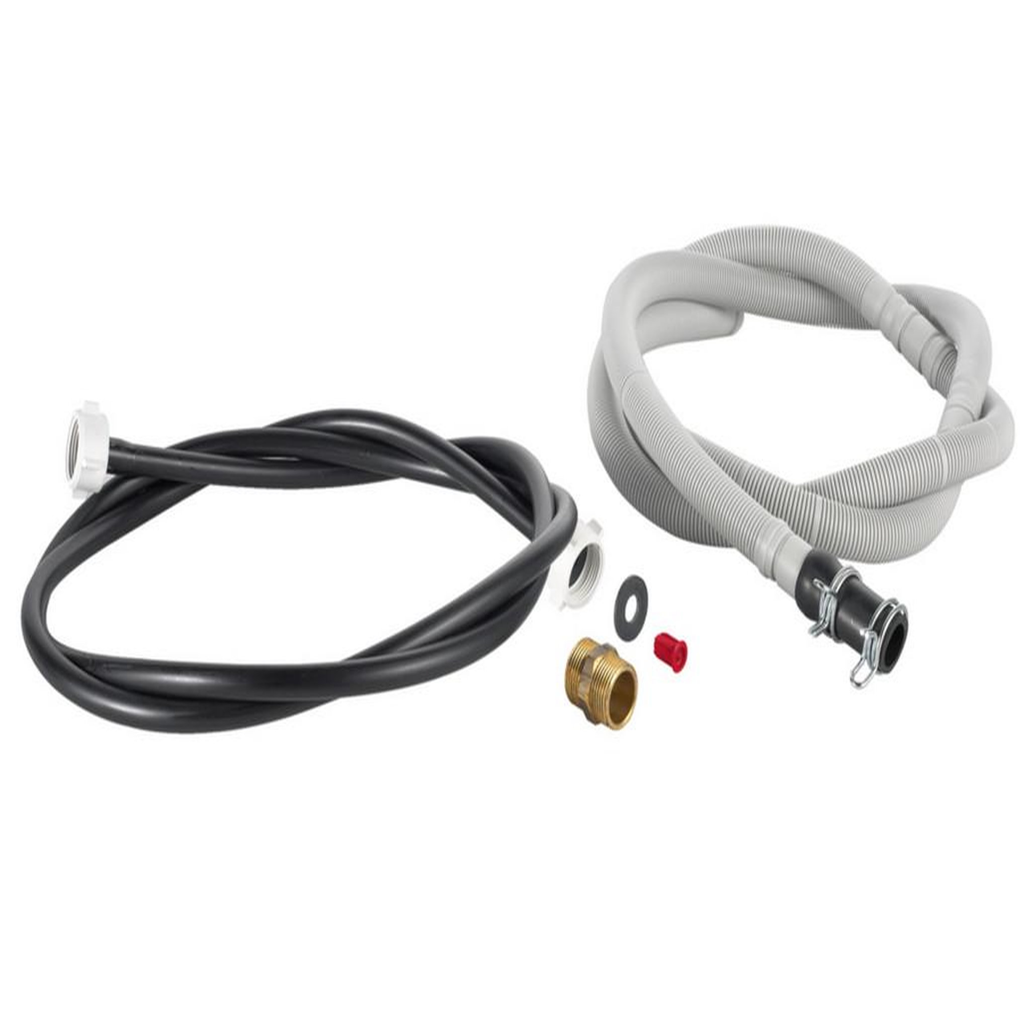 Neff Kit de rallonge aqua stop - z7710x0