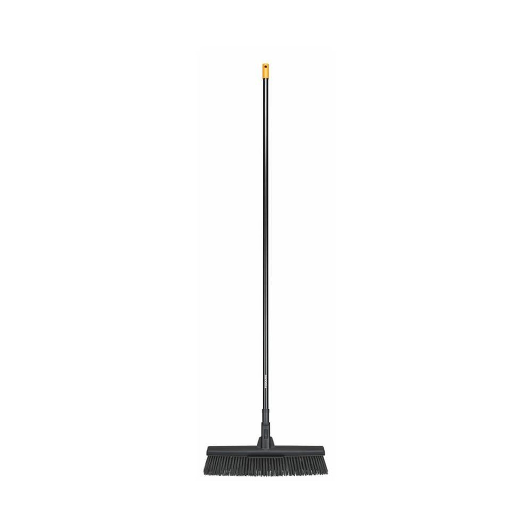 Fiskars Balai Multi-usages -Solid L