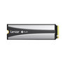 Voir la diapositive 1 : Lexar SSD interne Lexar LEXAR SSD 2TO PLAY POUR PS5