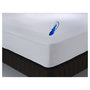 Voir la diapositive 4 : ACTUEL Protège Matelas imperméable SYBILLE