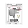 Voir la diapositive 1 : Bloc d'alimentation New 3DS - 3DS XL - Chargeur
