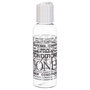 Voir la diapositive 3 : Body beauty Set de 3 Flacons  Voyage  13cm Transparent