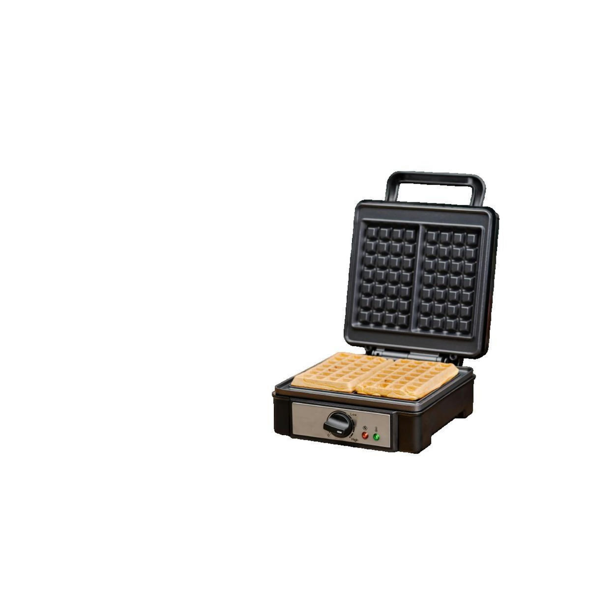 ZELMER Gaufrier Zelmer ZWM0012 1200 W